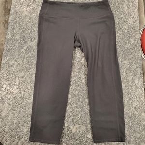 Athleta Leggings